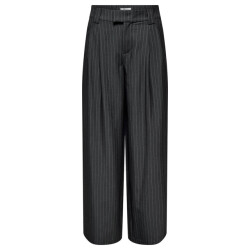 Only Pantalon 15351120 nisa