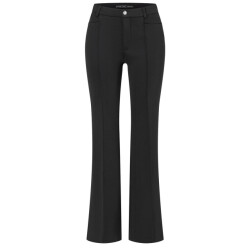MAC Broek 0127552800 dream boo