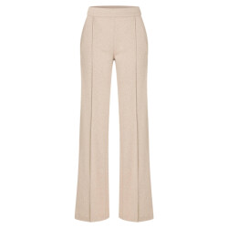 MAC Pantalon 0114302900 chiara sm