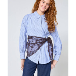 Sisters Point Accessoire 19440 scarf-501