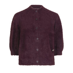 Dante 6 Vest 254408 meganne