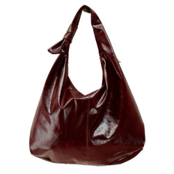 My Jewellery Tas mj15229