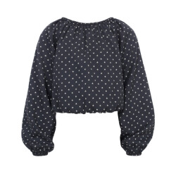 Looxs Revolution Blouse 2601-5115-608