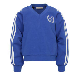 Looxs Revolution Sweat 2601-5301-140