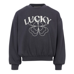 Looxs Revolution Sweat 2601-5304-195