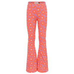 Looxs Revolution Broek 2601-7605-985