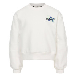 Looxs Revolution Sweat 2601-5307-012