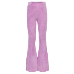 Looxs Revolution Broek 2601-7606-610