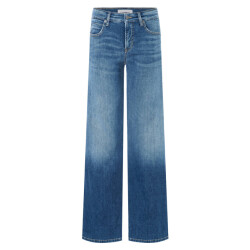 Cambio Jeans 9150 0037-99 tess