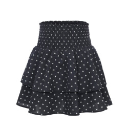 Looxs Revolution Rokje 2601-5715-608