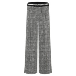 Cambio Broek 6450 0222-18 ava