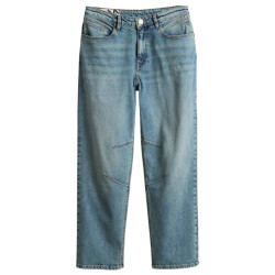 Opus Jeans 10446213070369