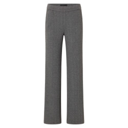 Angels Jeans Broek 6182517 liz easy