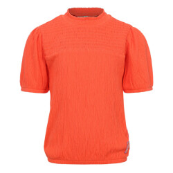 Looxs Revolution Top korte mouw 2601-7415-226
