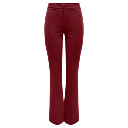 Only Broek 15298660 peach