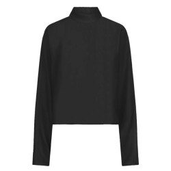 Dante 6 Blouse lange mouw 100149 sally