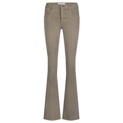 Angels Jeans Jeans 3468900 leni