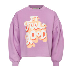 Looxs Revolution Sweat 2601-7310-610