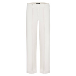 Cambio Broek 6336 0359-00 grac