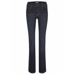 Angels Jeans Jeans 3338900