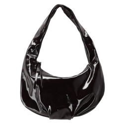 My Jewellery Tas mj15303