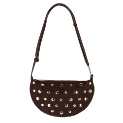 My Jewellery Tas mj14749