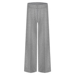 Cambio Broek 6237 0222-17 ava