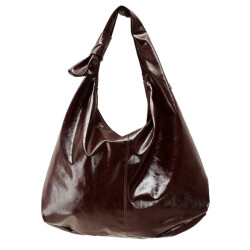 My Jewellery Tas mj15232