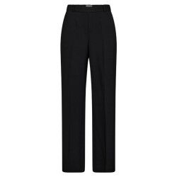 Mos Mosh Broek 174710 bai miley