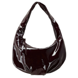 My Jewellery Tas mj15302