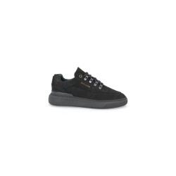 Cycleur de Luxe Cdlm242099 limit sneakers