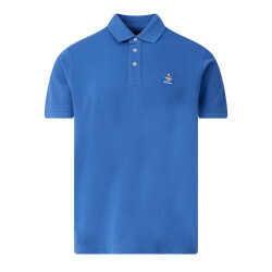 Façonnable Polo short sleeve
