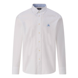 Façonnable Casual shirt ls