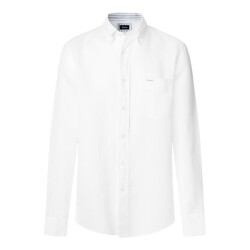 Façonnable Casual shirt ls