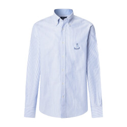 Façonnable Casual shirt ls