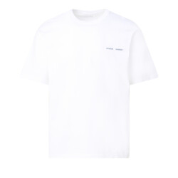 Samsoe & Samsoe T-shirt