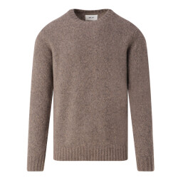 NN07 Lee trui ronde hals
