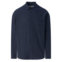 Samsoe & Samsoe Casual shirt