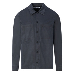 Samsoe & Samsoe Overshirt