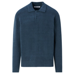 Samsoe & Samsoe Polo