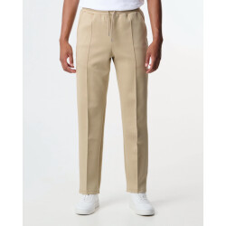 Les Deux Ballier chino