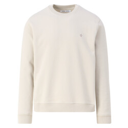 Samsoe & Samsoe Saotto sweatshirt