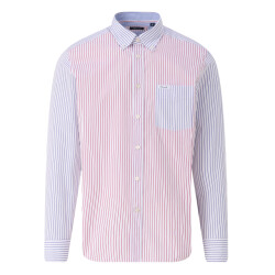 Façonnable Casual shirt ls