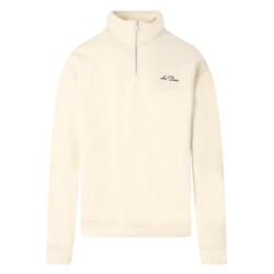 Les Deux Schipperstrui