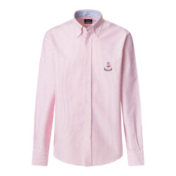 Façonnable Casual shirt ls