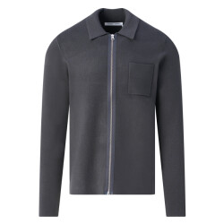 Samsoe & Samsoe Vest