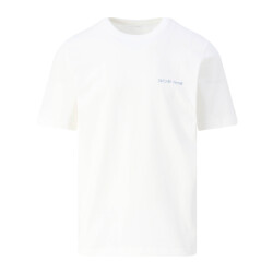 Samsoe & Samsoe Safeast t-shirt