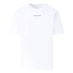 Samsoe & Samsoe Sadinner t-shirt