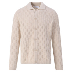 Samsoe & Samsoe Sabrodie casual shirt