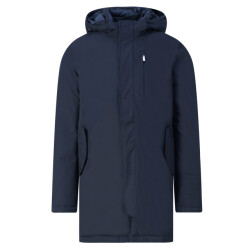 Agiato Tomasso parka